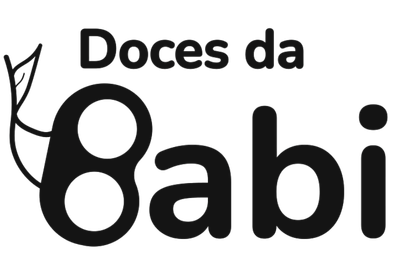 Marcas feitas (4)