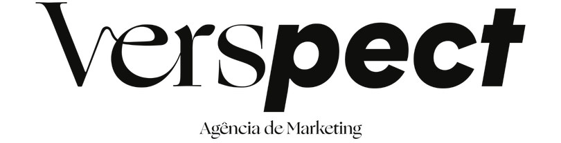 Marcas feitas
