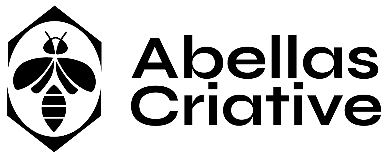 logo horizontal 45@3x